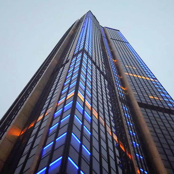 顺义城二手房顺义房价顺义房屋出租